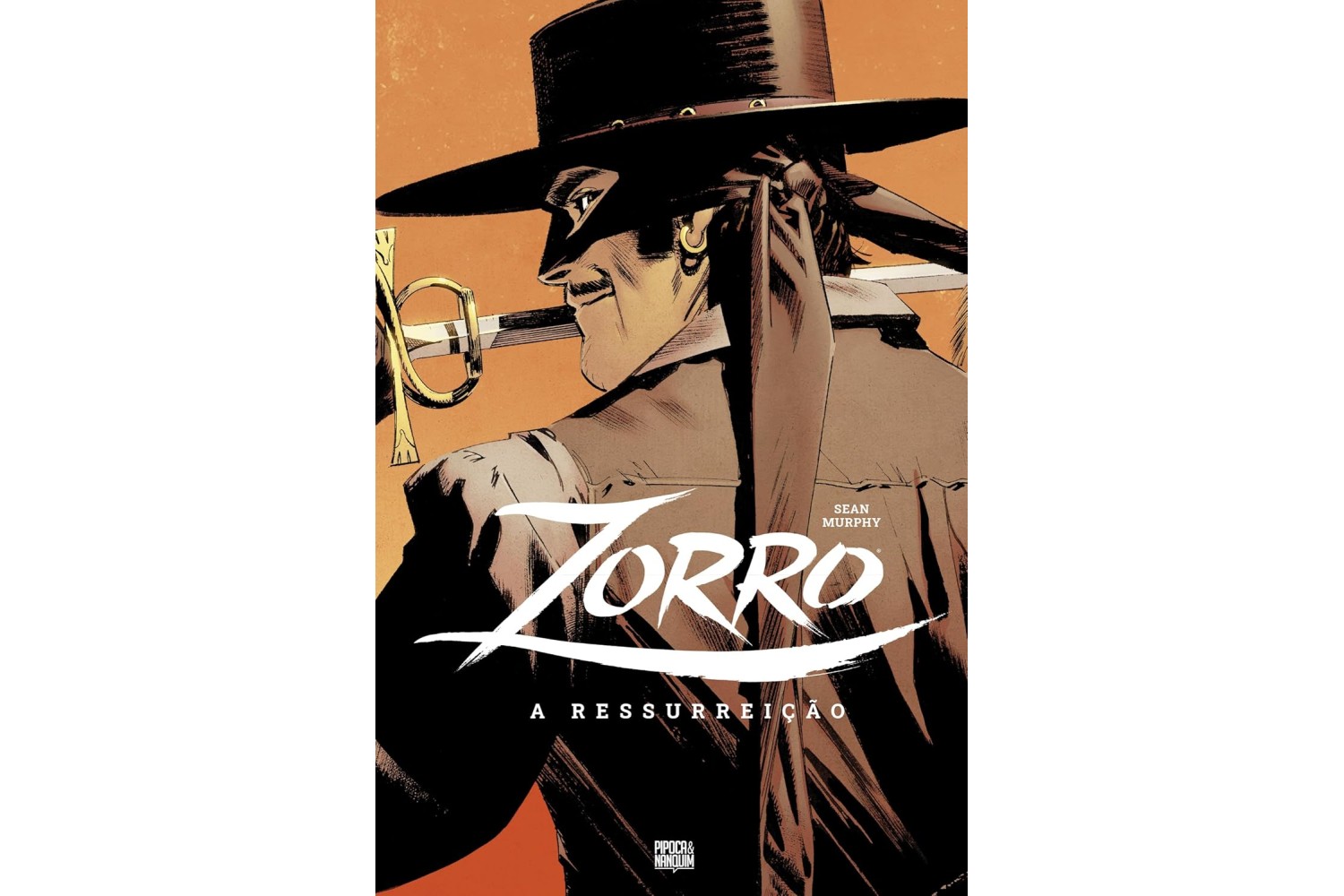 zorro-a-ressurreicao-de-sean-murphy