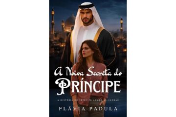 a-noiva-secreta-do-principe-de-flavia-padula