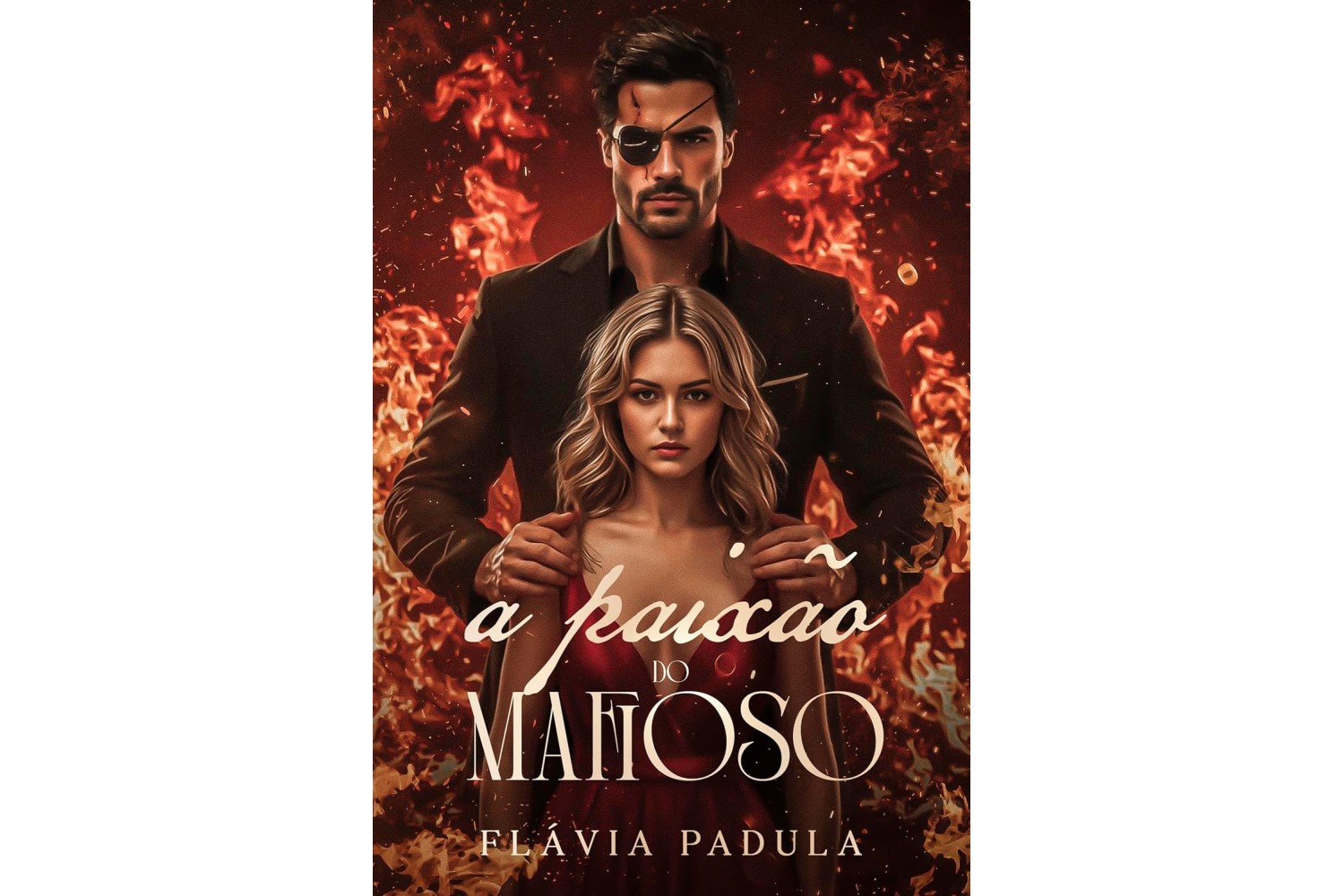a-paixao-do-mafioso-de-flavia-padula-spin-off-de-homens-do-crime