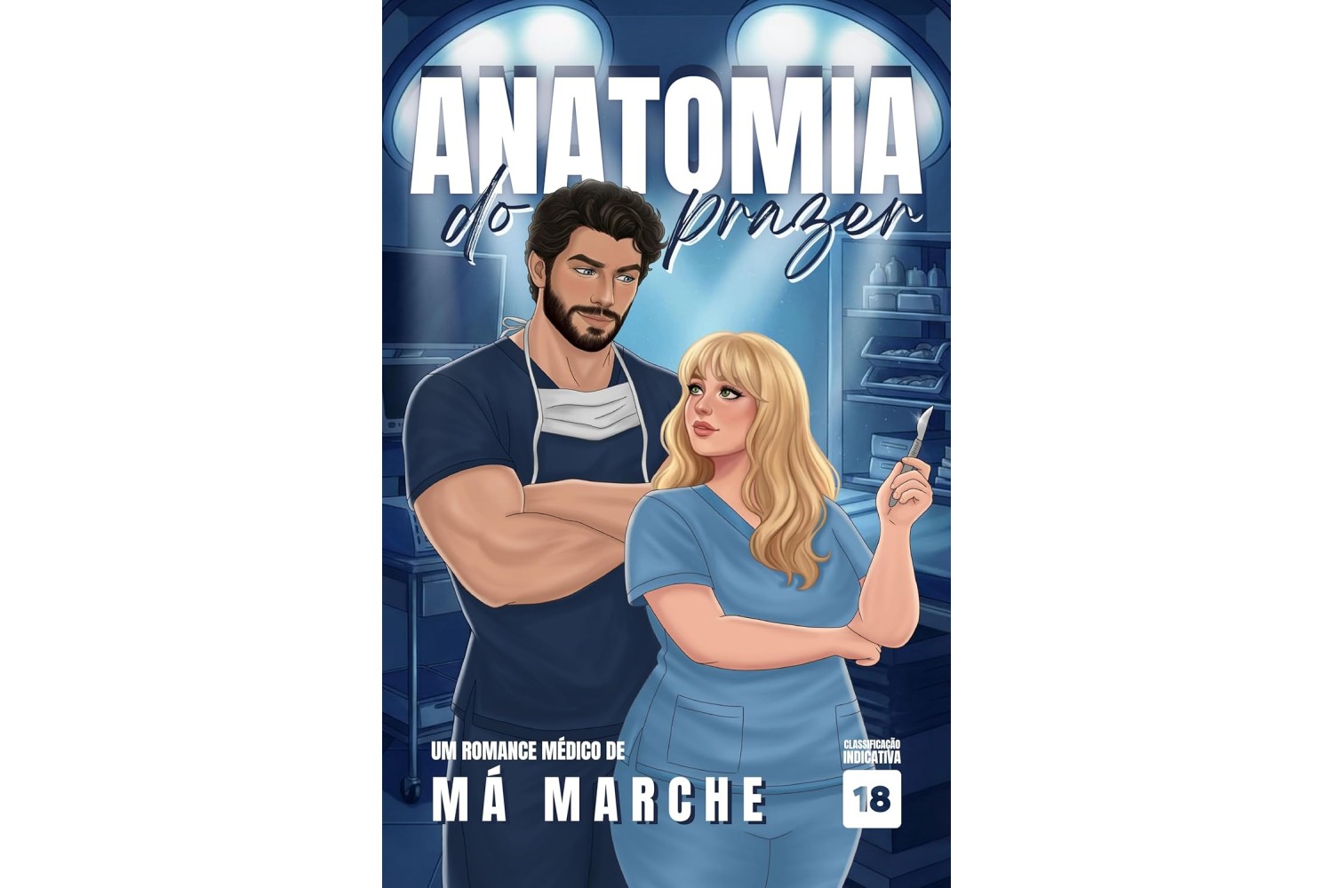 anatomia-do-prazer-de-ma-marche
