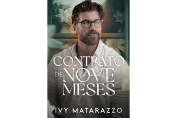 contrato-de-nove-meses-de-ivy-matarazzo