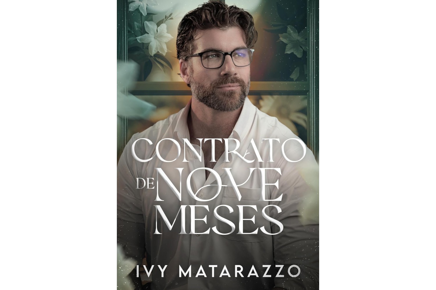 contrato-de-nove-meses-de-ivy-matarazzo