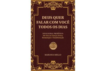 deus-quer-falar-com-voce-todos-os-dias-de-mariana-mello-devocional-profetico-365-dias-de-direcao-divina-restauracao-e-transformacao