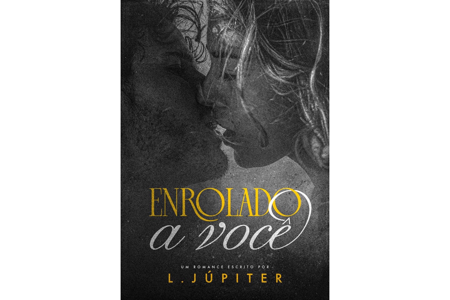 enrolado-a-voce-de-l-jupiter