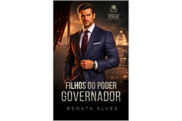 filhos-do-poder-governador-de-renata-alves-o-legado-dos-orfaos-livro-1