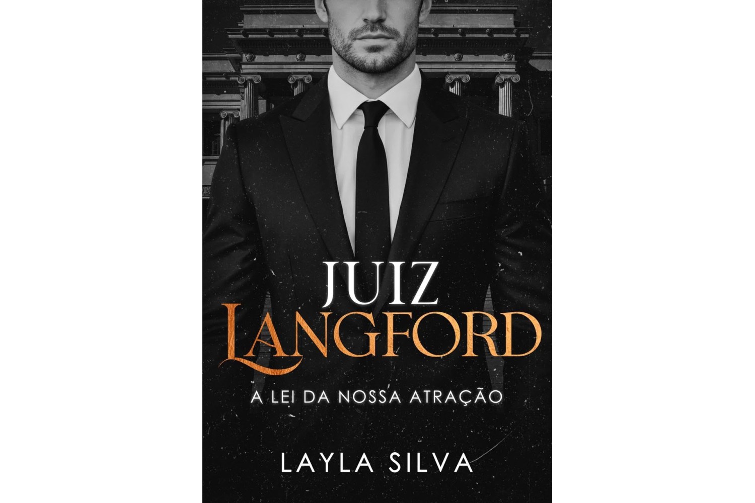 juiz-langford-a-lei-da-nossa-atracao-de-layla-silva