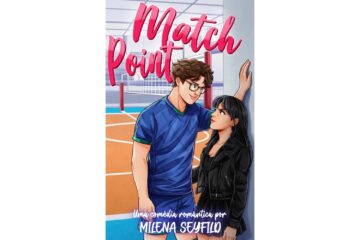 match-point-de-milena-seyfild