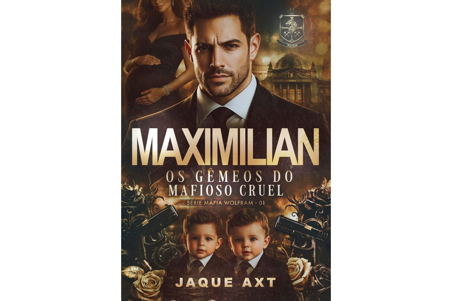 maximilian-os-gemeos-do-mafioso-cruel-de-jaque-axt-mafia-wolfram-livro-1
