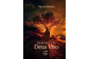 na-presenca-do-deus-vivo-de-marcio-mendes