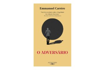 o-adversario-de-emmanuel-carrere