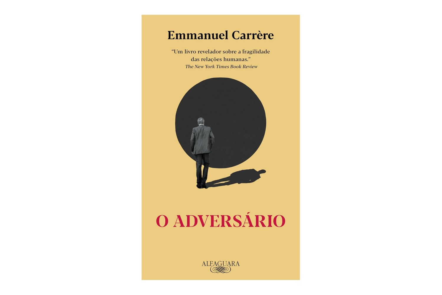 o-adversario-de-emmanuel-carrere