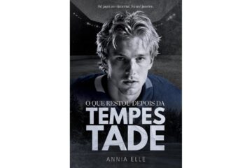 o-que-restou-depois-da-tempestade-de-annia-elle