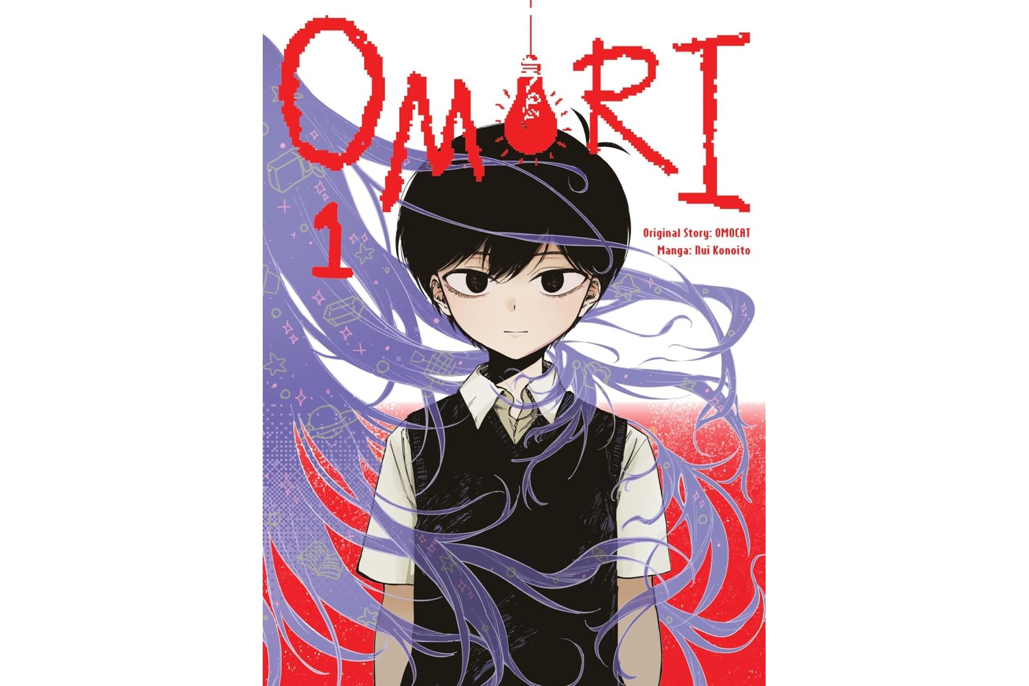 omori-volume-1-de-nui-konoito-e-omocat