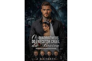os-quadrigemeos-do-executor-cruel-da-bratva-de-j-s-cherry-a-esposa-rejeitada-dinastia-volkov-livro-2
