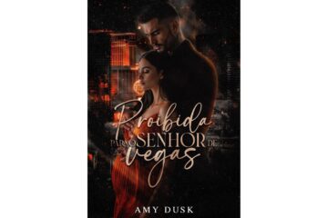proibida-para-o-senhor-de-vegas-de-amy-dusk