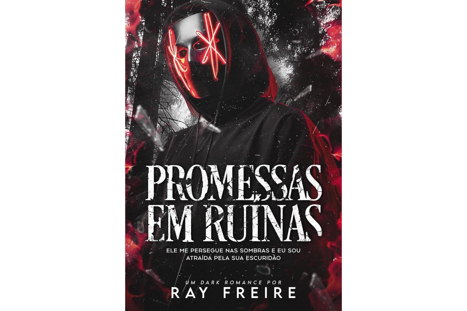 promessas-em-ruinas-de-ray-freire