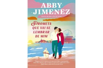 prometa-que-vai-se-lembrar-de-mim-de-abby-jimenez