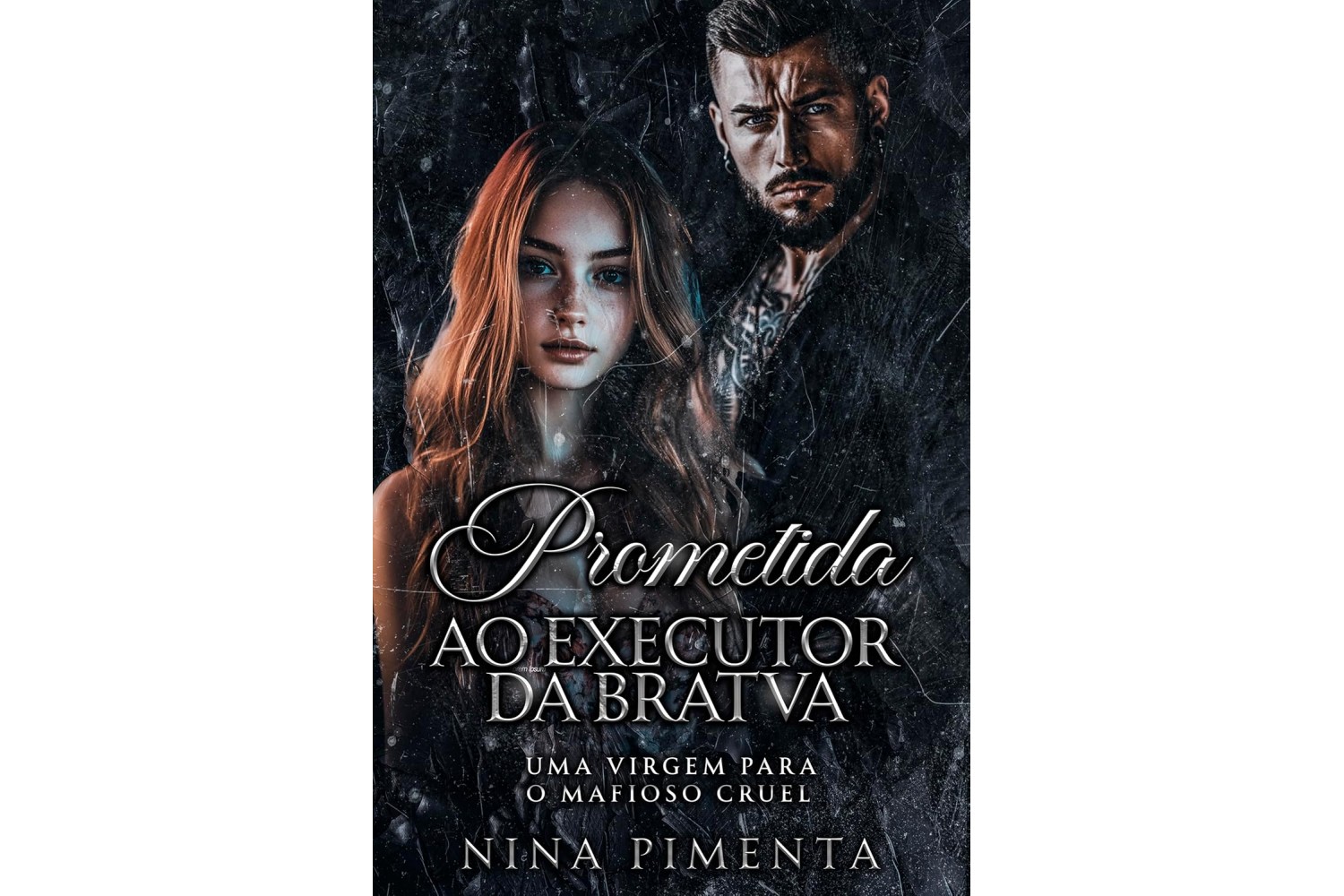 prometida-ao-executor-da-bratva-de-nina-pimenta-uma-virgem-para-o-mafioso-cruel