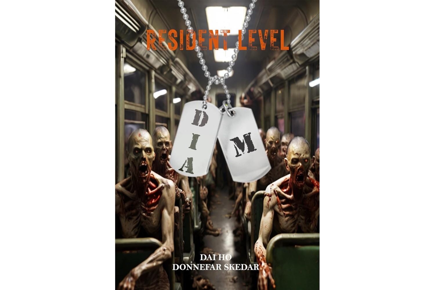 resident-level-dia-m-de-dai-ho-e-donnefar-skedar