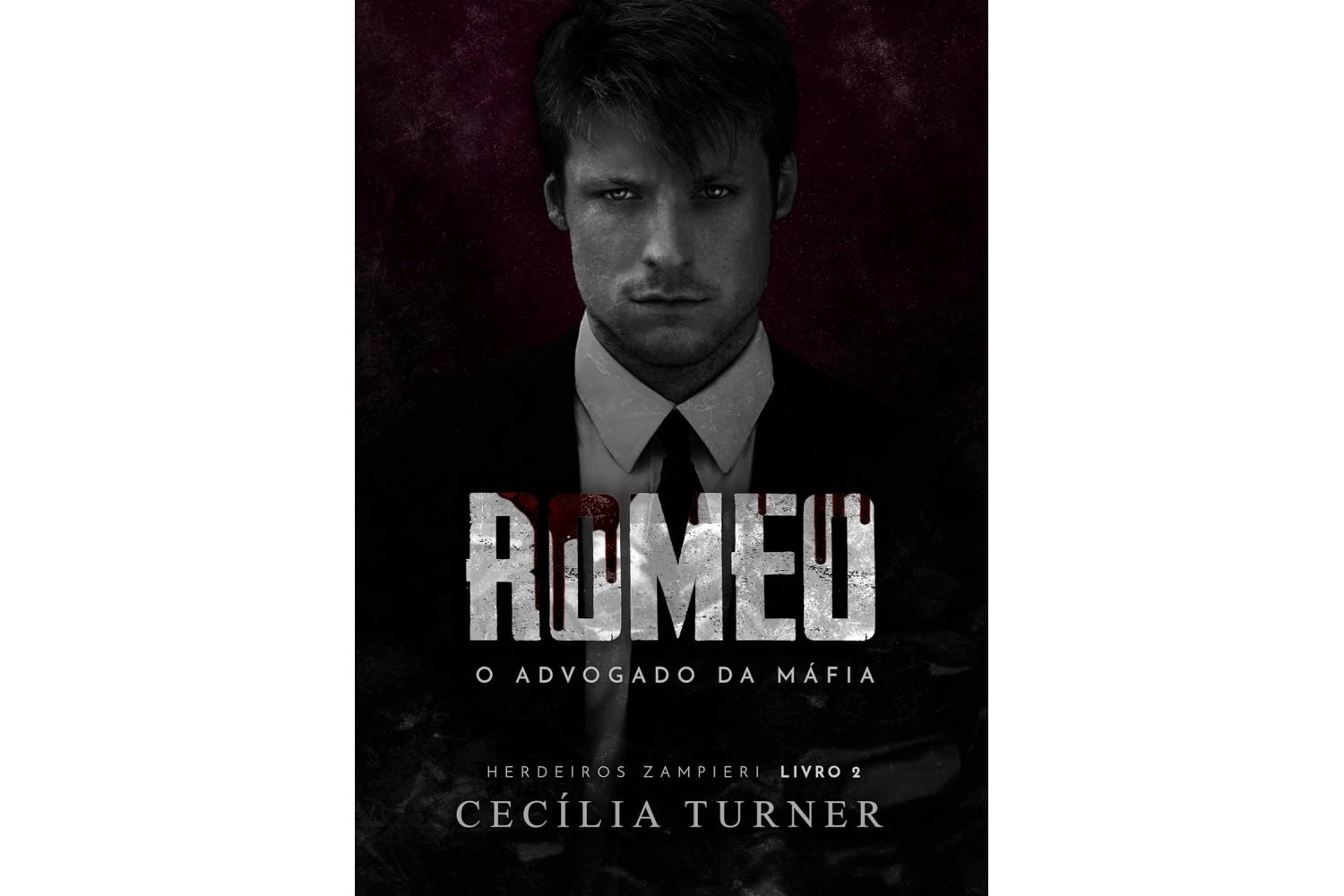 romeo-o-advogado-da-mafia-de-cecilia-turner-herdeiros-zampieri-livro-2
