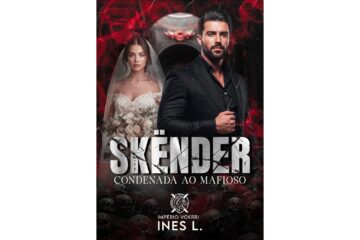 skender-condenada-ao-mafioso-de-ines-l