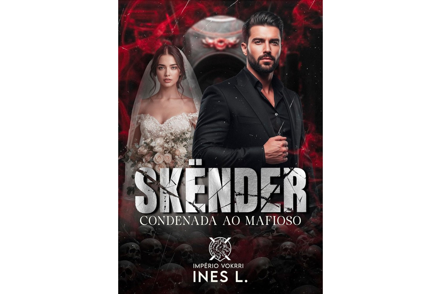 skender-condenada-ao-mafioso-de-ines-l