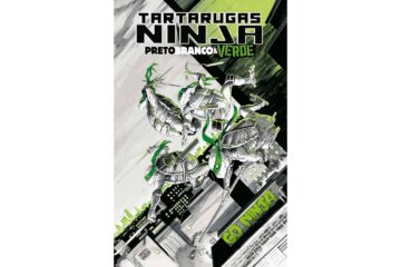 tartarugas-ninja-preto-branco-e-verde-de-patrick-gleason-e-jock