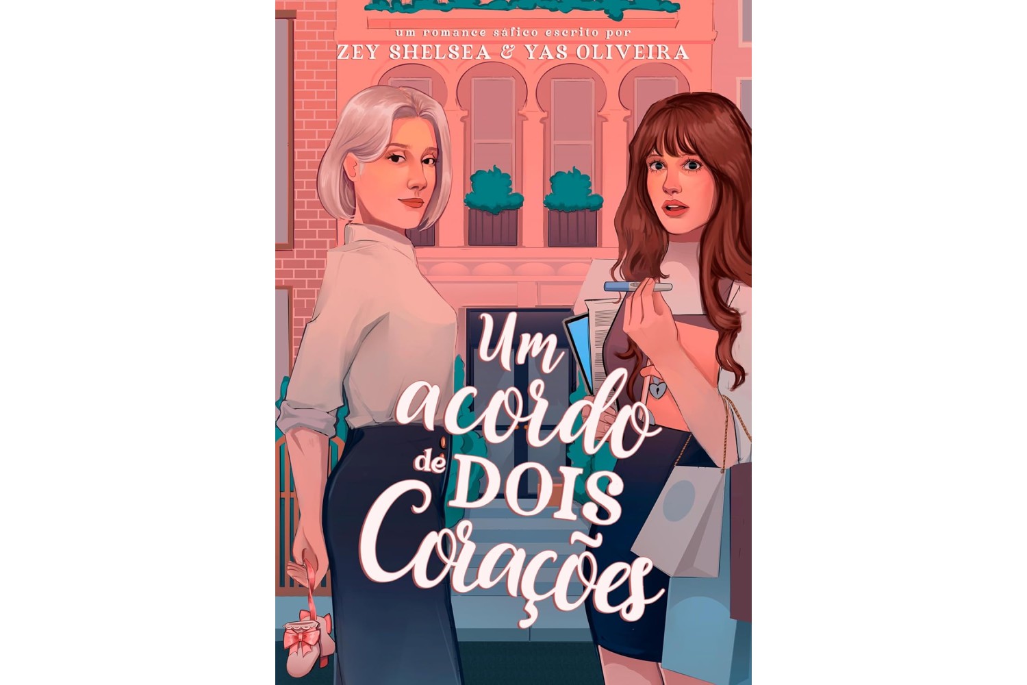 um-acordo-de-dois-coracoes-de-zey-shelsea-e-yas-oliveira