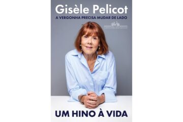um-hino-a-vida-de-gisele-pelicot-a-vergonha-precisa-mudar-de-lado