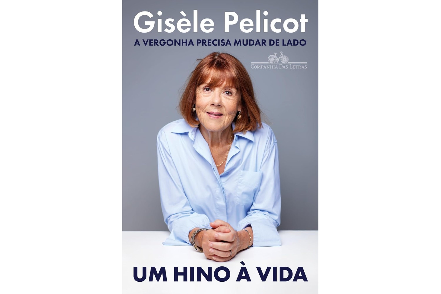 um-hino-a-vida-de-gisele-pelicot-a-vergonha-precisa-mudar-de-lado