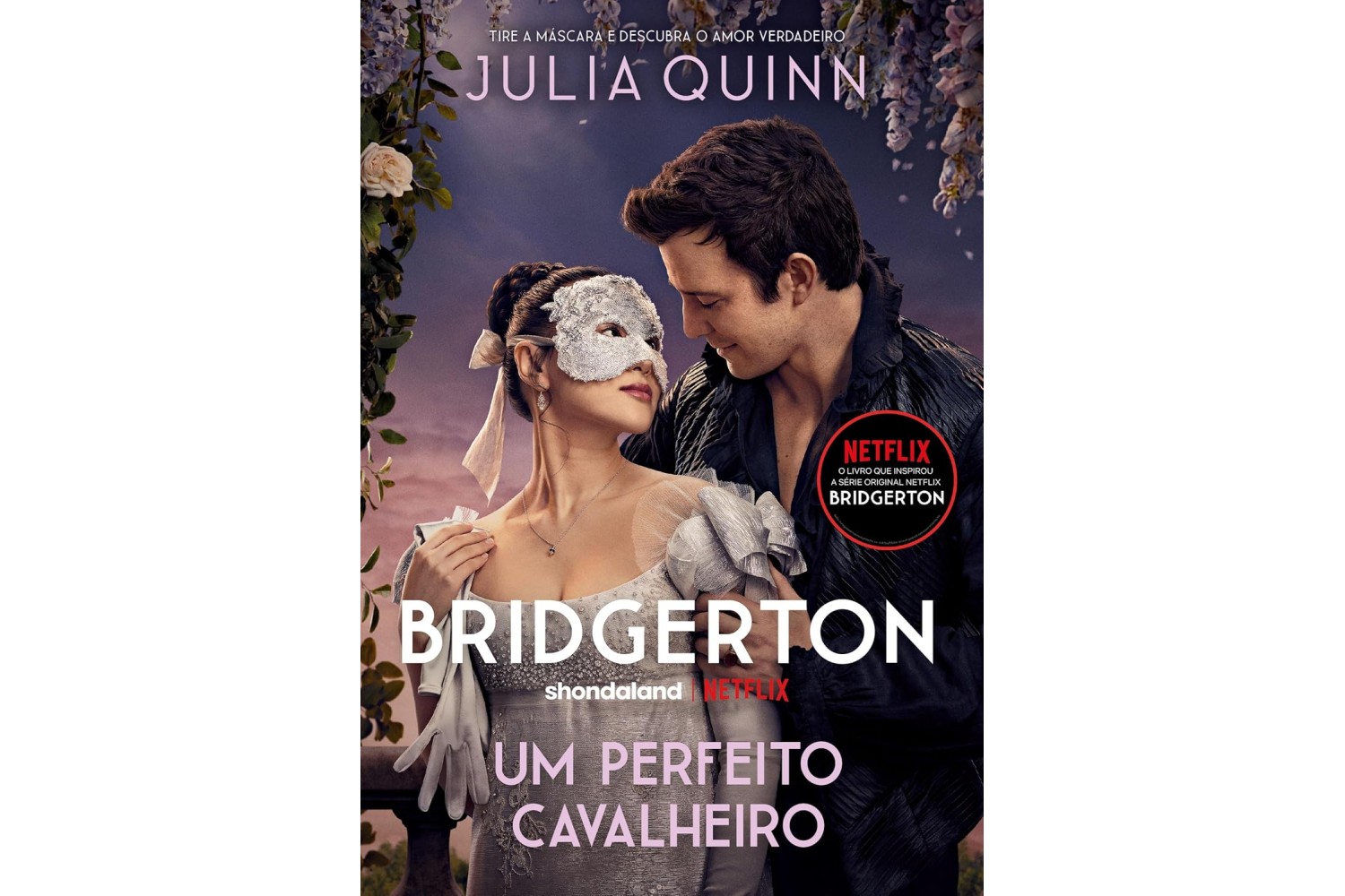 um-perfeito-cavalheiro-o-livro-de-benedict-de-julia-quinn-os-bridgertons-livro-3