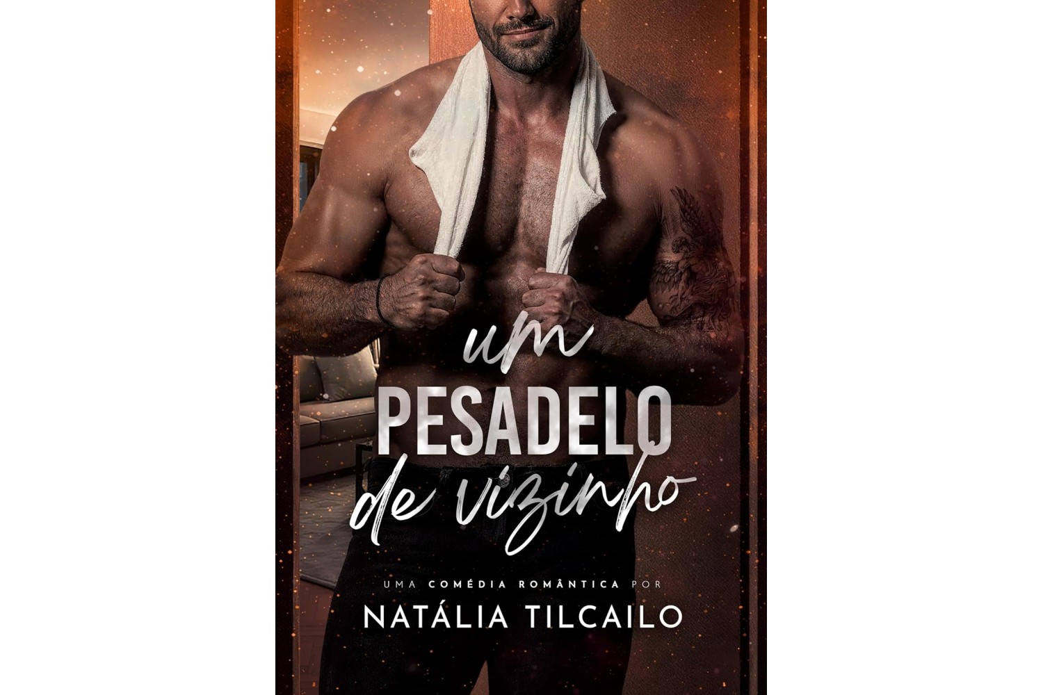 um-pesadelo-de-vizinho-de-natalia-tilcailo