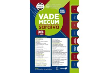 vade-mecum-saraiva-41a-edicao-2026-de-editora-saraiva