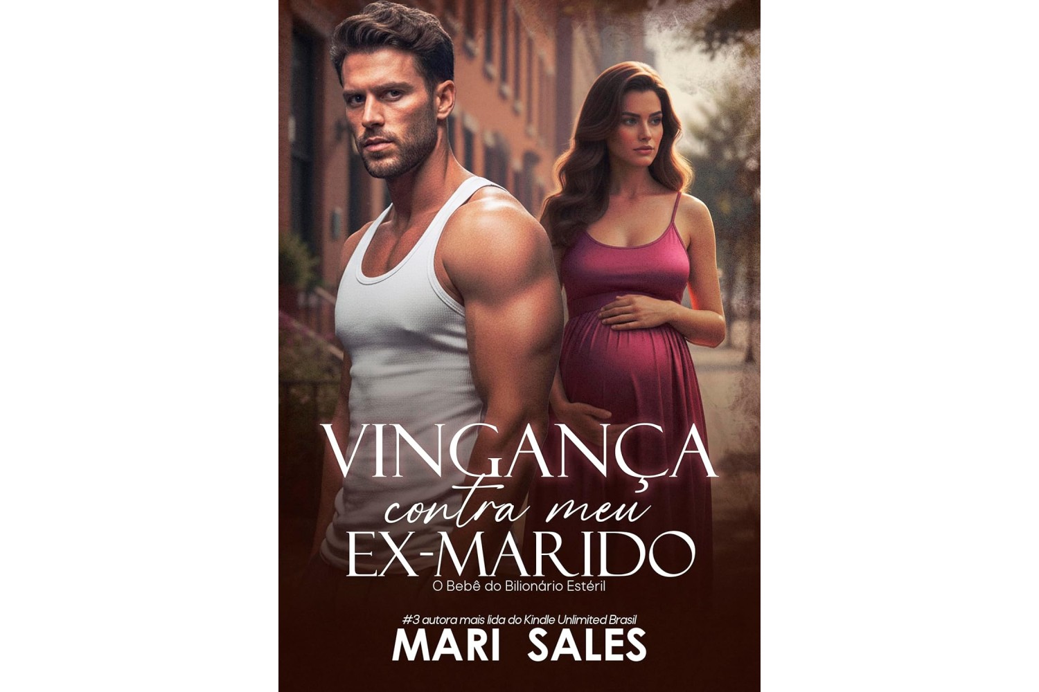 vinganca-contra-meu-ex-marido-de-mari-sales