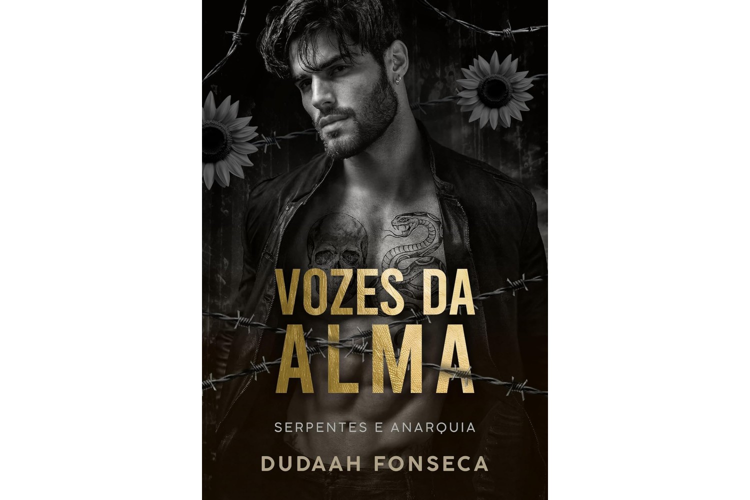 vozes-da-alma-de-dudaah-fonseca-serpentes-e-anarquia-livro-7