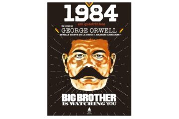1984-em-quadrinhos-de-george-orwell-adaptacao-de-sybille-titeux-de-la-croix-e-amazing-ameziane