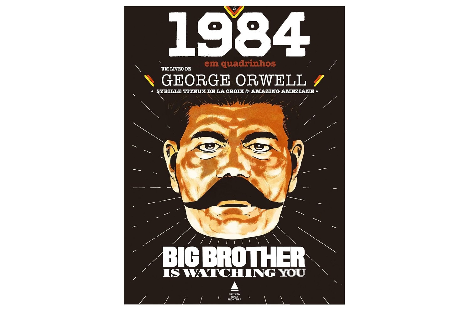 1984-em-quadrinhos-de-george-orwell-adaptacao-de-sybille-titeux-de-la-croix-e-amazing-ameziane