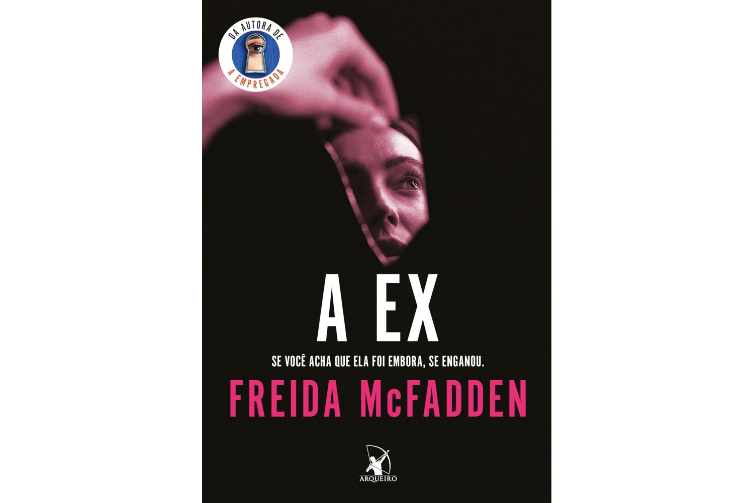 a-ex-de-freida-mcfadden