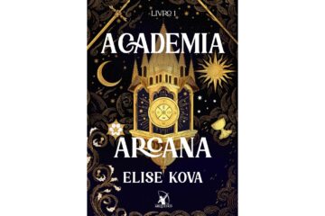 academia-arcana-de-elise-kova