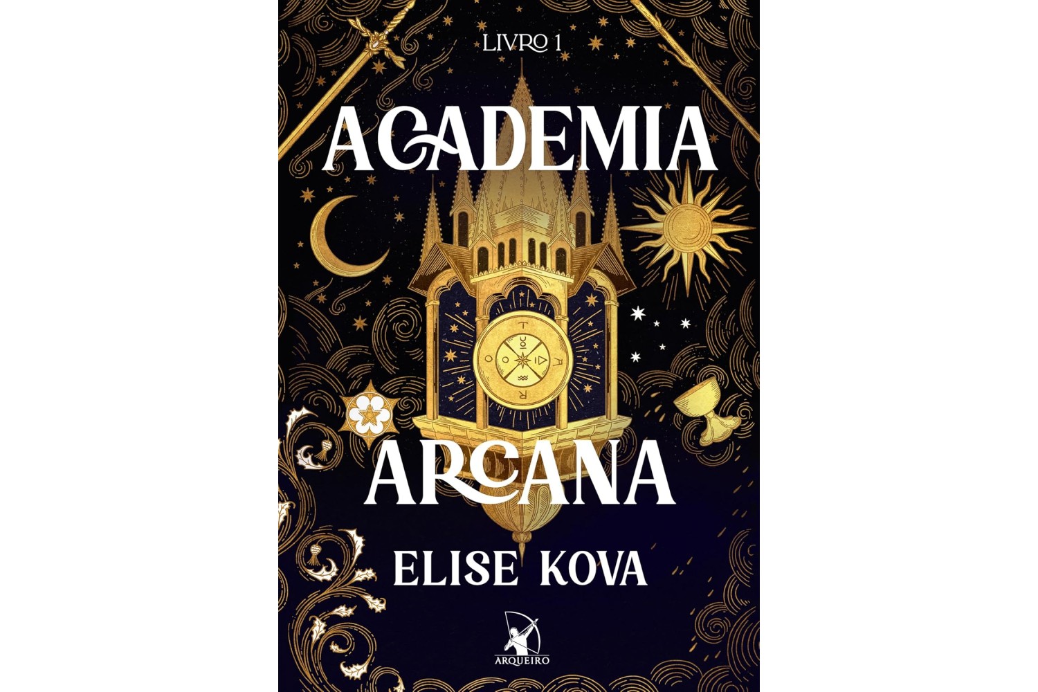 academia-arcana-de-elise-kova