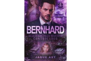 bernhard-rejeitada-pelo-mafioso-controlador-de-jaque-axt
