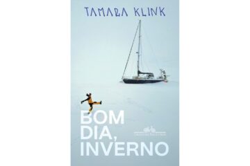 bom-dia-inverno-de-tamara-klink