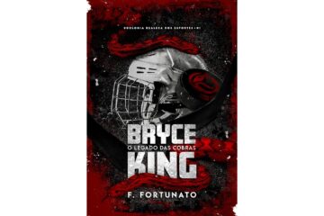 bryce-king-o-legado-das-cobras-de-f-fortunato-duologia-realeza-dos-esportes-livro-1