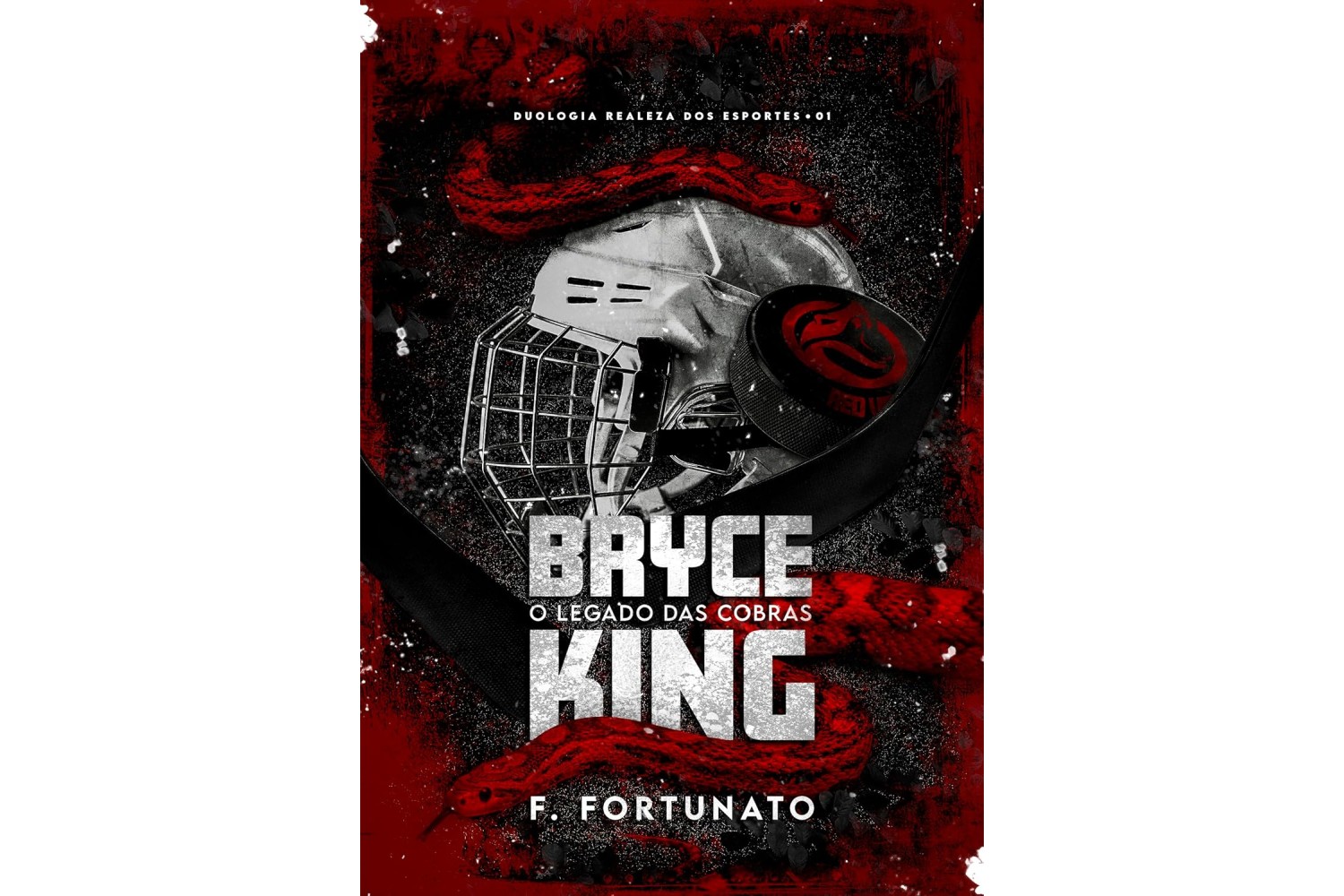 bryce-king-o-legado-das-cobras-de-f-fortunato-duologia-realeza-dos-esportes-livro-1