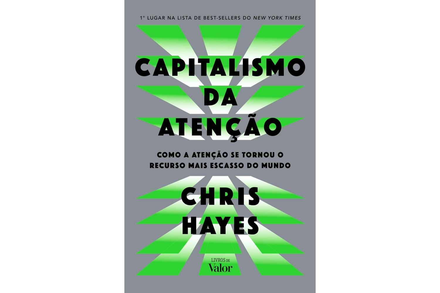 capitalismo-da-atencao-de-chris-hayes-como-a-atencao-se-tornou-o-recurso-mais-escasso-do-mundo