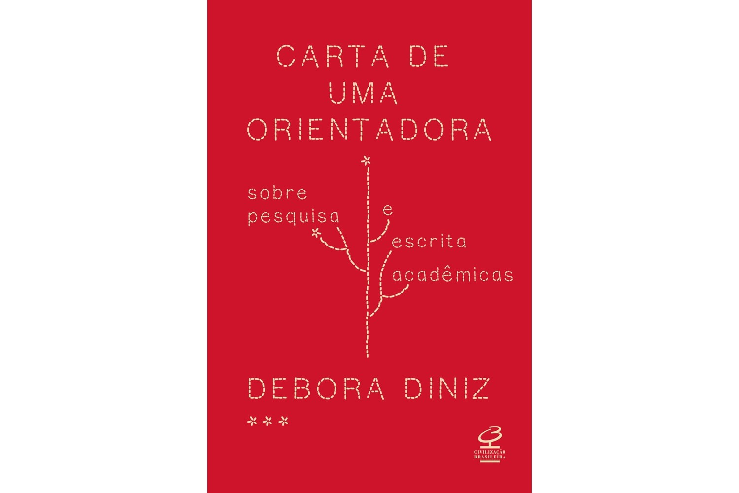 carta-de-uma-orientadora-de-debora-diniz-sobre-pesquisa-e-escrita-academicas