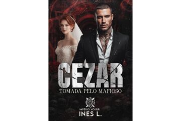 cezar-tomada-pelo-mafioso-de-ines-l-imperio-vokrri-livro-2