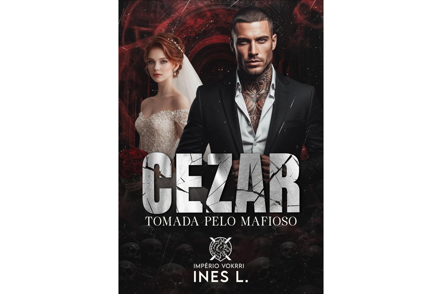 cezar-tomada-pelo-mafioso-de-ines-l-imperio-vokrri-livro-2