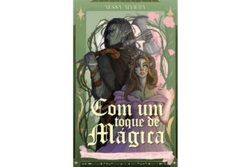 com-um-toque-de-magica-de-nessa-alviera-orcs-de-oksha-livro-1
