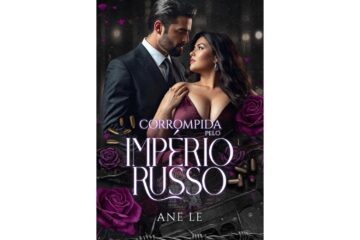 corrompida-pelo-imperio-russo-de-ane-le